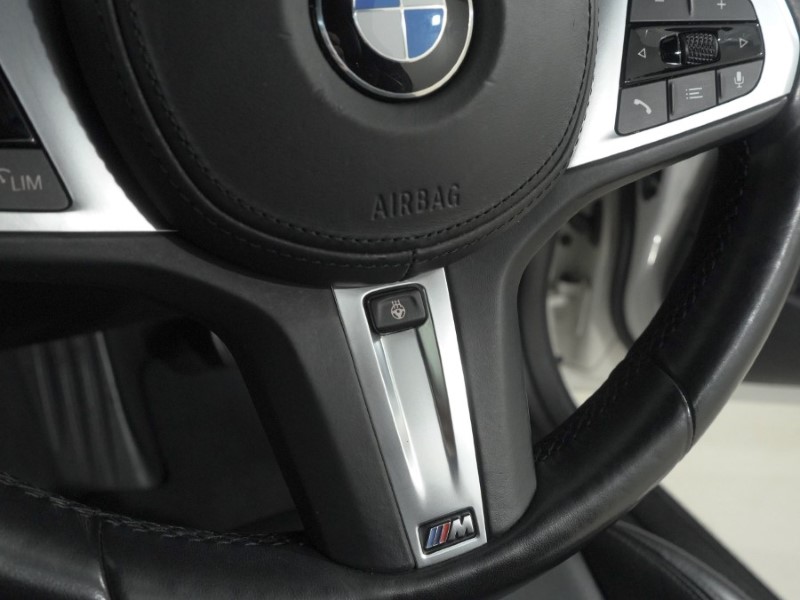 2021 (71) BMW 4 SERIES 420d xDrive MHT M Sport 2dr Step Auto 5815430