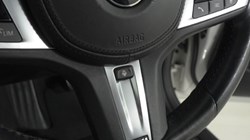 2021 (71) BMW 4 SERIES 420d xDrive MHT M Sport 2dr Step Auto 5815430