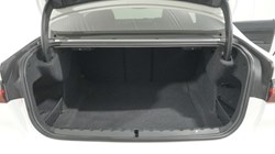 2021 (71) BMW 4 SERIES 420d xDrive MHT M Sport 2dr Step Auto 5815412