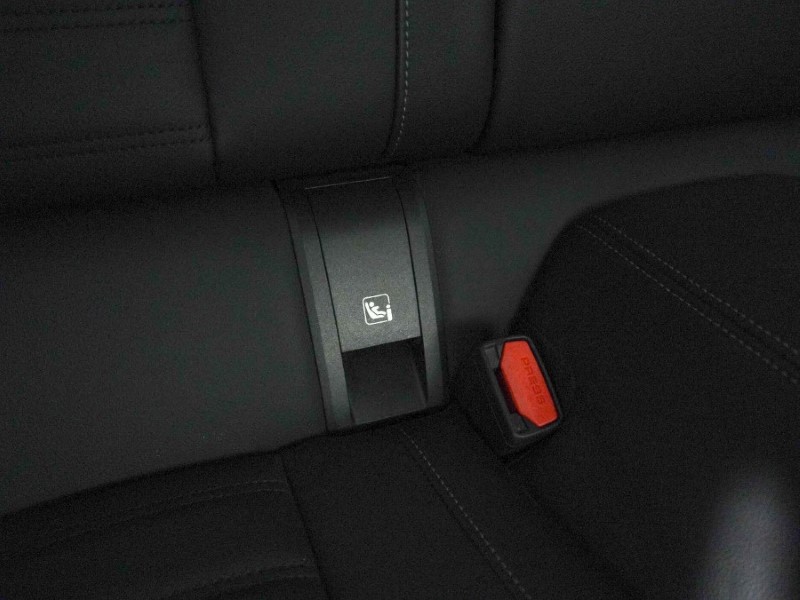 2021 (71) BMW 4 SERIES 420d xDrive MHT M Sport 2dr Step Auto 5815423