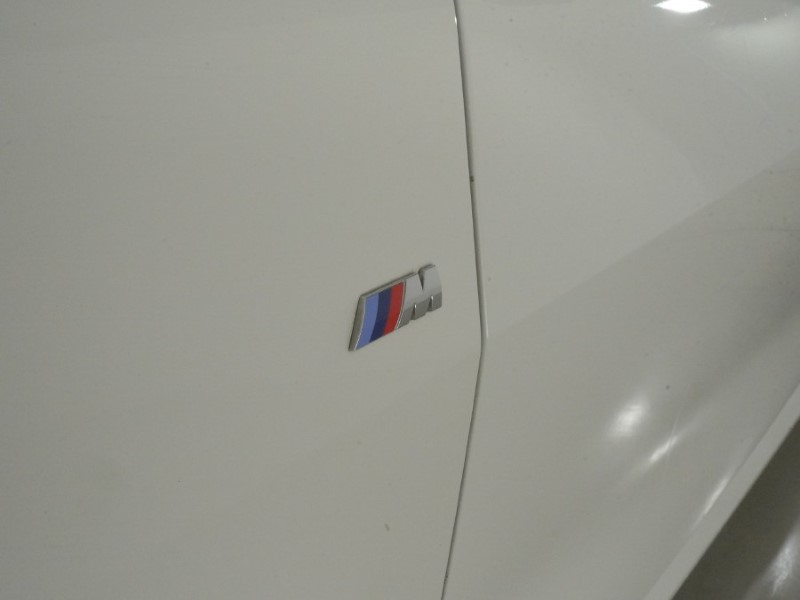 2021 (71) BMW 4 SERIES 420d xDrive MHT M Sport 2dr Step Auto 5815436