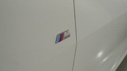 2021 (71) BMW 4 SERIES 420d xDrive MHT M Sport 2dr Step Auto 5815436