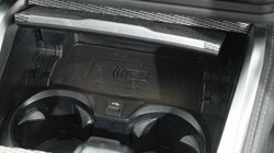 2021 (71) BMW 4 SERIES 420d xDrive MHT M Sport 2dr Step Auto 5815425