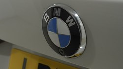2021 (71) BMW 4 SERIES 420d xDrive MHT M Sport 2dr Step Auto 5815410