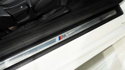 2021 (71) BMW 4 SERIES 420d xDrive MHT M Sport 2dr Step Auto 5815418