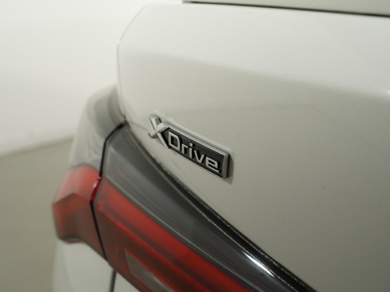 2021 (71) BMW 4 SERIES 420d xDrive MHT M Sport 2dr Step Auto 5815411