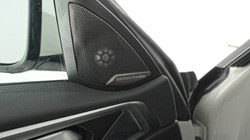 2021 (71) BMW 4 SERIES 420d xDrive MHT M Sport 2dr Step Auto 5815439