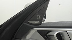 2021 (71) BMW 4 SERIES 420d xDrive MHT M Sport 2dr Step Auto 5815472