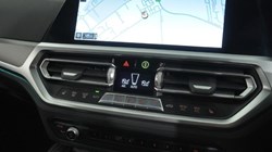2021 (71) BMW 4 SERIES 420d xDrive MHT M Sport 2dr Step Auto 5815449