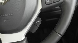 2025 (75) SUZUKI VITARA 1.4 Boosterjet MHEV 109 Ultra 5dr Auto 5806276