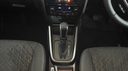 2025 (75) SUZUKI VITARA 1.4 Boosterjet MHEV 109 Ultra 5dr Auto 5806254