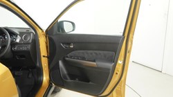 2025 (75) SUZUKI VITARA 1.4 Boosterjet MHEV 109 Ultra 5dr Auto 5806262
