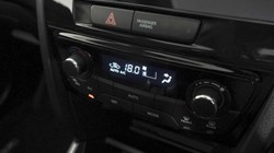 2025 (75) SUZUKI VITARA 1.4 Boosterjet MHEV 109 Ultra 5dr Auto 5806283