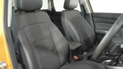 2025 (75) SUZUKI VITARA 1.4 Boosterjet MHEV 109 Ultra 5dr Auto 5806267