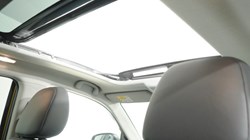2025 (75) SUZUKI VITARA 1.4 Boosterjet MHEV 109 Ultra 5dr Auto 5806261