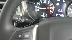 2025 (75) SUZUKI VITARA 1.4 Boosterjet MHEV 109 Ultra 5dr Auto 5806271