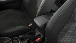 2025 (75) SUZUKI VITARA 1.4 Boosterjet MHEV 109 Ultra 5dr Auto 5806248