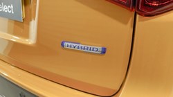 2025 (75) SUZUKI VITARA 1.4 Boosterjet MHEV 109 Ultra 5dr Auto 5806245