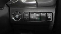 2025 (75) SUZUKI VITARA 1.4 Boosterjet MHEV 109 Ultra 5dr Auto 5806292