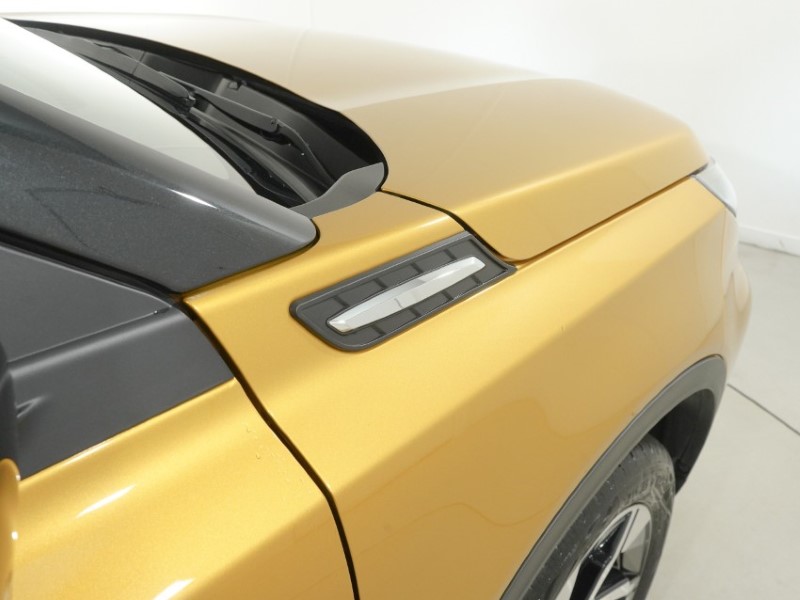2025 (75) SUZUKI VITARA 1.4 Boosterjet MHEV 109 Ultra 5dr Auto 5806258