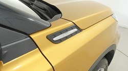 2025 (75) SUZUKI VITARA 1.4 Boosterjet MHEV 109 Ultra 5dr Auto 5806258