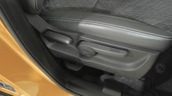 2025 (75) SUZUKI VITARA 1.4 Boosterjet MHEV 109 Ultra 5dr Auto 5806264