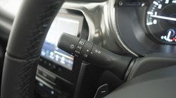 2025 (75) SUZUKI VITARA 1.4 Boosterjet MHEV 109 Ultra 5dr Auto 5806273