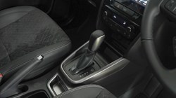 2025 (75) SUZUKI VITARA 1.4 Boosterjet MHEV 109 Ultra 5dr Auto 5806266