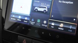 2025 (75) SUZUKI VITARA 1.4 Boosterjet MHEV 109 Ultra 5dr Auto 5806289