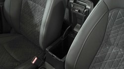 2025 (75) SUZUKI VITARA 1.4 Boosterjet MHEV 109 Ultra 5dr Auto 5806249