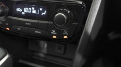 2025 (75) SUZUKI VITARA 1.4 Boosterjet MHEV 109 Ultra 5dr Auto 5806285
