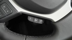 2025 (75) SUZUKI VITARA 1.4 Boosterjet MHEV 109 Ultra 5dr Auto 5806275