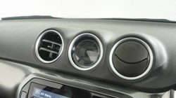 2025 (75) SUZUKI VITARA 1.4 Boosterjet MHEV 109 Ultra 5dr Auto 5806284