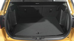2025 (75) SUZUKI VITARA 1.4 Boosterjet MHEV 109 Ultra 5dr Auto 5806247