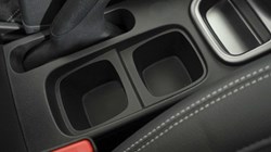 2025 (75) SUZUKI VITARA 1.4 Boosterjet MHEV 109 Ultra 5dr Auto 5806280