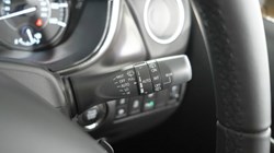 2025 (75) SUZUKI VITARA 1.4 Boosterjet MHEV 109 Ultra 5dr Auto 5806274