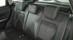 2025 (75) SUZUKI VITARA 1.4 Boosterjet MHEV 109 Ultra 5dr Auto 5806250