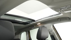 2025 (75) SUZUKI VITARA 1.4 Boosterjet MHEV 109 Ultra 5dr Auto 5806268