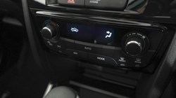 2025 (75) SUZUKI VITARA 1.4 Boosterjet MHEV 109 Ultra 5dr Auto 5806281