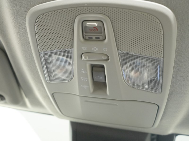 2025 (75) SUZUKI VITARA 1.4 Boosterjet MHEV 109 Ultra 5dr Auto 5806291