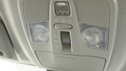 2025 (75) SUZUKI VITARA 1.4 Boosterjet MHEV 109 Ultra 5dr Auto 5806291