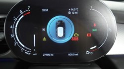 2021 (21) MINI HATCHBACK 2.0 Cooper S Exclusive 5dr 5836517