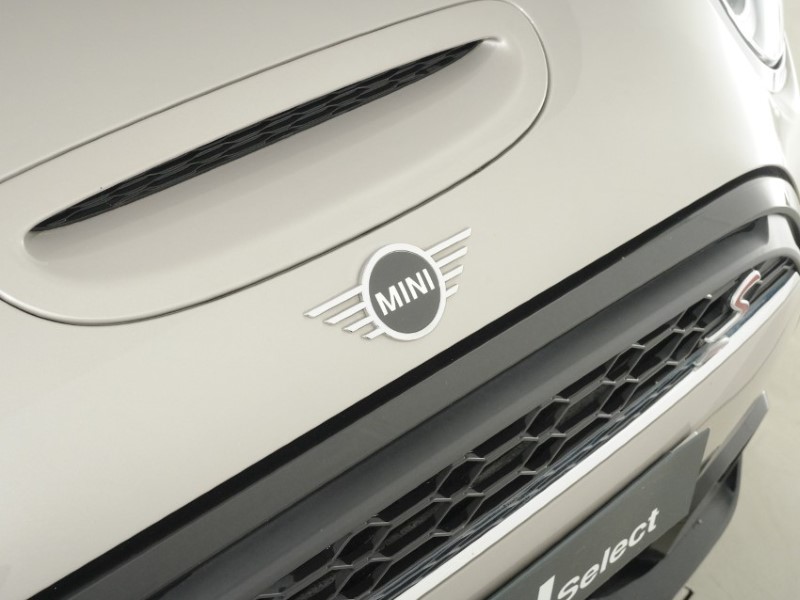 2021 (21) MINI HATCHBACK 2.0 Cooper S Exclusive 5dr 5836492