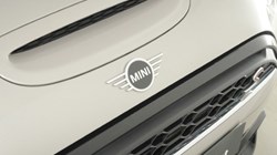 2021 (21) MINI HATCHBACK 2.0 Cooper S Exclusive 5dr 5836492