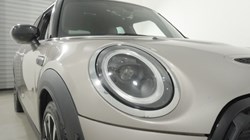 2021 (21) MINI HATCHBACK 2.0 Cooper S Exclusive 5dr 5836494
