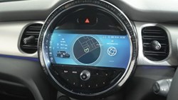 2021 (21) MINI HATCHBACK 2.0 Cooper S Exclusive 5dr 5836528