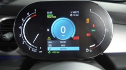 2021 (21) MINI HATCHBACK 2.0 Cooper S Exclusive 5dr 5836524