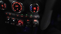 2021 (21) MINI HATCHBACK 2.0 Cooper S Exclusive 5dr 5836515