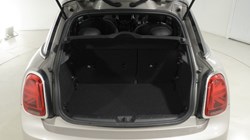 2021 (21) MINI HATCHBACK 2.0 Cooper S Exclusive 5dr 5836480