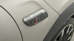 2021 (21) MINI HATCHBACK 2.0 Cooper S Exclusive 5dr 5836498